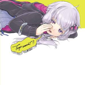 真人实拍女被迫处www
