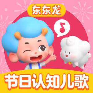 真人实拍女被迫处www
