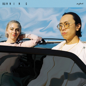 真人实拍女被迫处www
