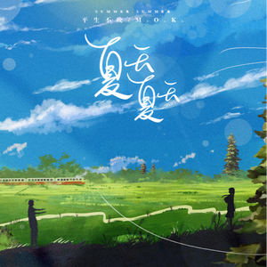 真人实拍女被迫处www
