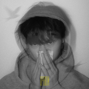 真人实拍女被迫处www
