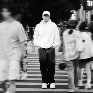 真人实拍女被迫处www
