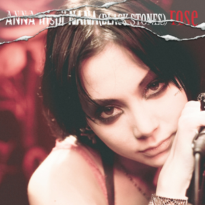 真人实拍女被迫处www
