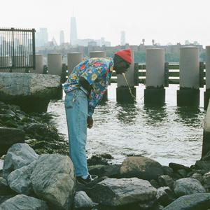 真人实拍女被迫处www
