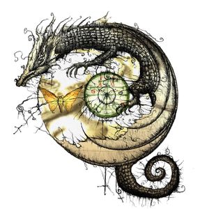 真人实拍女被迫处www
