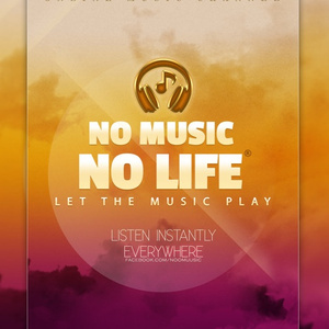 真人实拍女被迫处www
