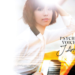 真人实拍女被迫处www
