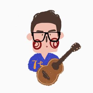 真人实拍女被迫处www
