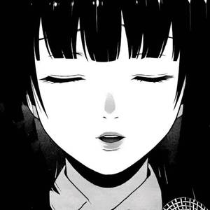 真人实拍女被迫处www
