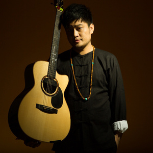 真人实拍女被迫处www
