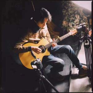 真人实拍女被迫处www
