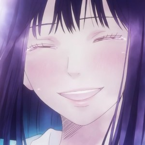 真人实拍女被迫处www
