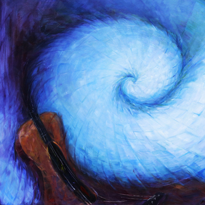 真人实拍女被迫处www
