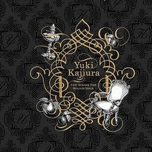 真人实拍女被迫处www
