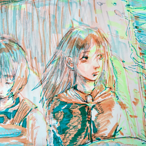 真人实拍女被迫处www
