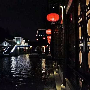 真人实拍女被迫处www
