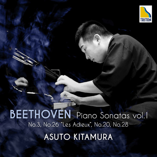 真人实拍女被迫处www
